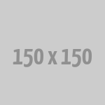 Conjunto Chave Allen para Reparação de Bicicletas, Kit Chave L, Parafuso Hexagonal, Braço Longo, 1.5mm a 10mm, Chave Sextavada, Ferramentas Manuais, 9Pcs