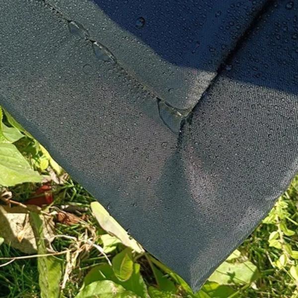 Casa dobrável ao ar livre do gato, Canil fácil de limpar, Tenda impermeável, Cama pequena do cão, Inverno