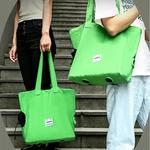 Portadores macios do animal de estimação, Pode andar Design, Saco Respirável Portátil, Saco de transporte do cão do gato