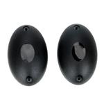 Radiação Infravermelha Barreira Sensor, Posicionamento Externo Detector de Alarme, Contra Hacking System, Single Beam, Portas e Janelas