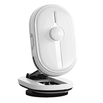 Tuya zigbee pir sensor detector infravermelho doméstico recarregável sem fio para aplicativo móvel sistema de alarme segurança em casa