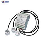 Água nível controlador automático com sensores, de pequeno porte, barato, para a bomba de água, válvula drenagem bombeamento, XKC-C350, AC 110V-260V