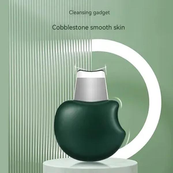 Espátula Cravo Portátil, Mini Dispositivo De Beleza, Manual, Acne, Limpeza Facial, Levantamento, Levantamento De Pele