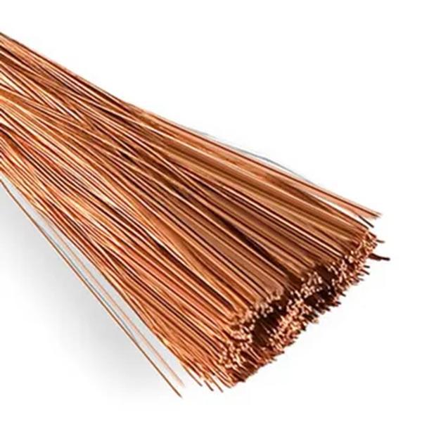 Puro cobre TIG soldagem tocha cabo, soldador aterramento terra cabo de alimentação, quadrado Soldar para 200-400 solda máquina de fio, 16mm, 25mm