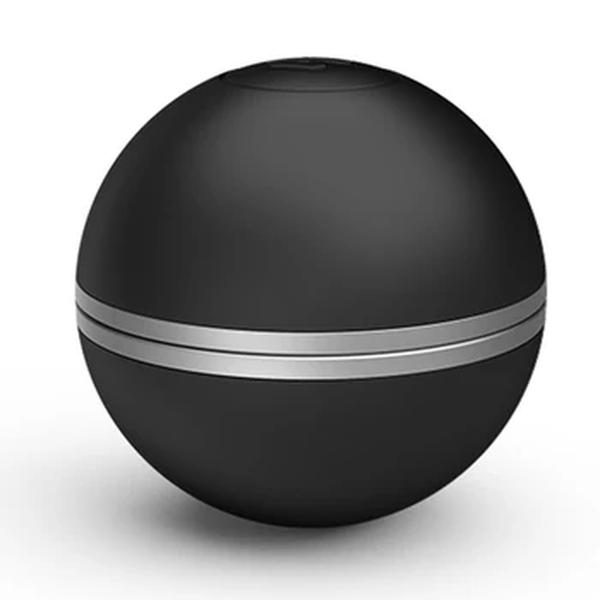 Suporte portátil portátil almofada de resfriamento notebook computador portátil antiderrapante bola suporte de montagem para acessório do computador doméstico