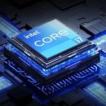 Computador portátil portátil, 14.1 Polegada, Intel Core i7, 7500U, Dual Core, 20GB de RAM, 512GB, 1TB, 2TB SSD, Windows 11, PC Gamer Notebook