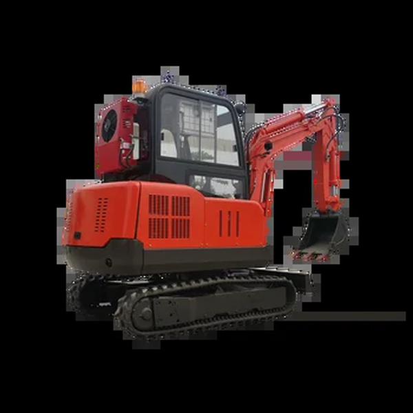 Entrega direta de vendas de fábrica de escavadeiras pequenas de 3 toneladas preços com desconto produtos personalizados certificação CE