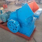 Triturador De Martelo Para A Usina De Mineração De Ouro, Alta taxa De Esmagamento, Hard Rock