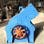 Triturador De Moinho De Martelo Industrial, Areia De Pedra De Arroz Que Faz A Máquina, para Mineração De Ouro