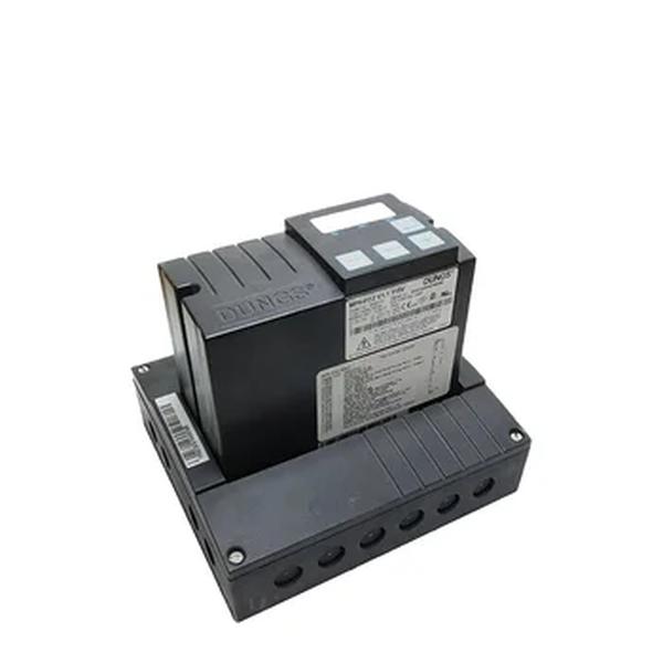 Analisadores De Gás GLP, Detector De Vazamento, Sistema De Monitoramento, Válvulas De Controle De Solenóide, Queimador De Gás Industrial e Caldeira, Dungs ou MPA4112 V1.1