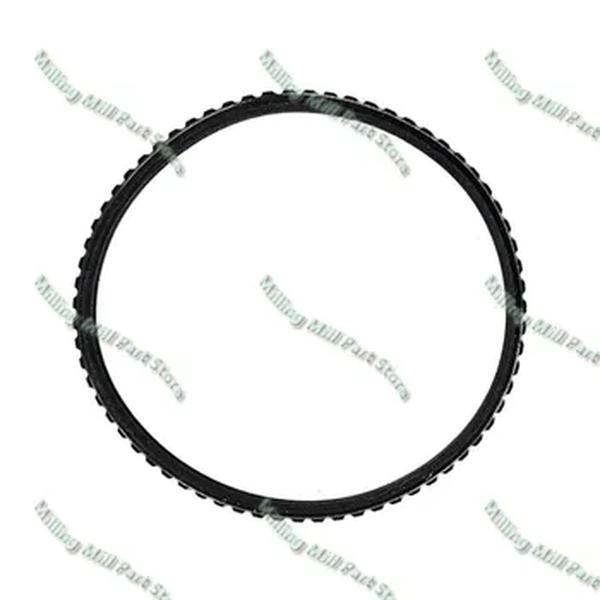 Mini alta precisão bancada broca correia, pequena broca imprensa, perfurador transportador, em miniatura, 220V