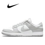 Nike sb dunk sapatos baixos de skate para homens e mulheres, preto e branco, dunks panda, casual, esportes ao ar livre, correndo