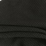 Mulheres Emagrecedor Biquíni Maiô, Cobrindo a Barriga, Férias, Sexy, Novo, Verão, 1 Peça, 24