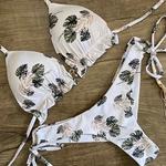 RUOTONGSEPT-Conjunto de biquíni sexy para mulheres, maiô feminino, push up, natação, roupa de banho, roupa nova, 2022