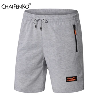 Shorts esportivos masculinos de secagem rápida, calças curtas para fitness, soltas e respiráveis, casual e elegante, novo e quente, verão 2023