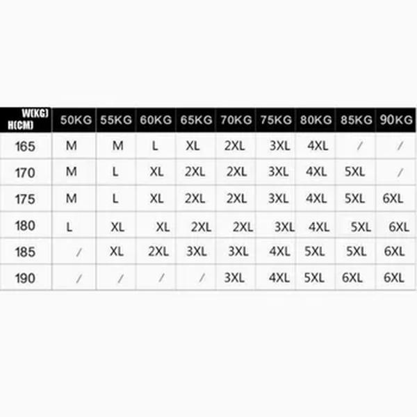 Calções de banho respiráveis masculinos, calções de praia, confortável, fitness, basquetebol, desporto, casual, verão, calças curtas