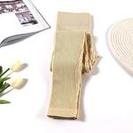 WAREBALL-Calças de ioga sem costura fitness para mulheres, cintura alta, legging push up esporte, calças justas super elásticas ginástica, calças correndo