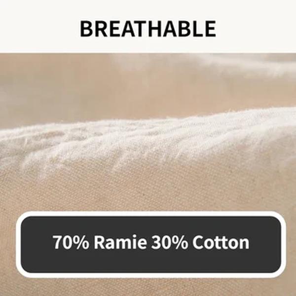 Fatos de safári masculinos casuais de linho e algodão, blazers monocromáticos, casacos grandes, roupas de primavera, novos, BL988