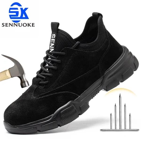 tenis masculino homem sapatos masculinos bota de trabalho botina masculina originais chuteira sapatênis feminino para academia militar