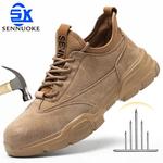 tenis masculino homem sapatos masculinos bota de trabalho botina masculina originais chuteira sapatênis feminino para academia militar