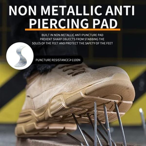 tenis masculino homem sapatos masculinos bota de trabalho botina masculina originais chuteira sapatênis feminino para academia militar