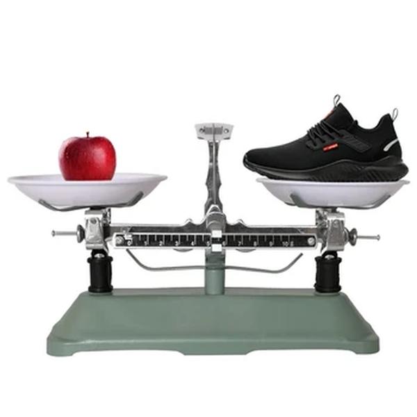 Sapatos de segurança Homens Com Toe Cap Aço Anti-smash Homens Sapatos de Trabalho Tênis Luz Punção-Prova Indestrutível Sapatos Dropshipping