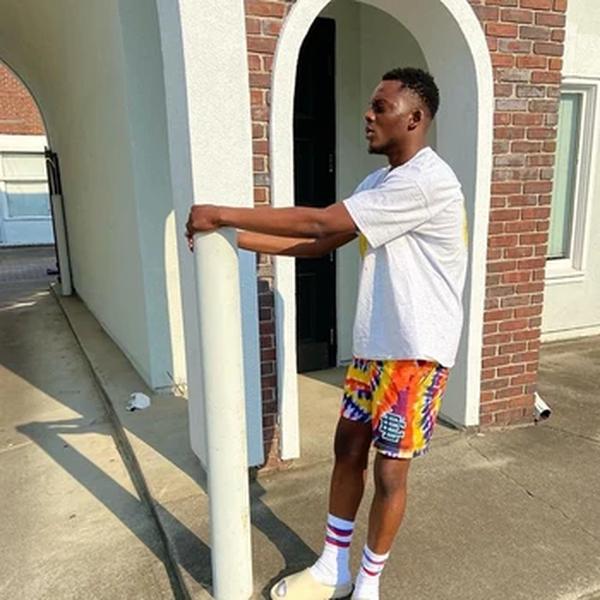 Unisex Mesh Sports Shorts, moletom básico, em execução, Fitness Bottoms, Ginásio, Treino, Ao Ar Livre, Treino, Homens, Mulheres, Verão, Novo, EE, 2022