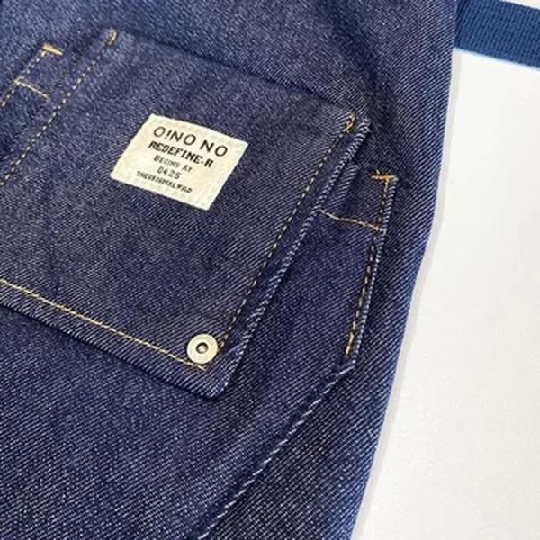 Shorts jeans finos para homens, gráfico de carga com texto, jeans curtos, calças para homens, jeans populares, designer de cowboy, frete grátis, novo, xxxl