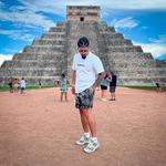 Calções de basquetebol americano masculino, desportiva casual, secagem rápida, respirável, solta, calças de quarto, nova