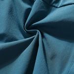 Calções de corrida respirável de secagem rápida masculina, ginástica esportiva, jogging, esportes ao ar livre, calças fitness, roupas masculinas, verão