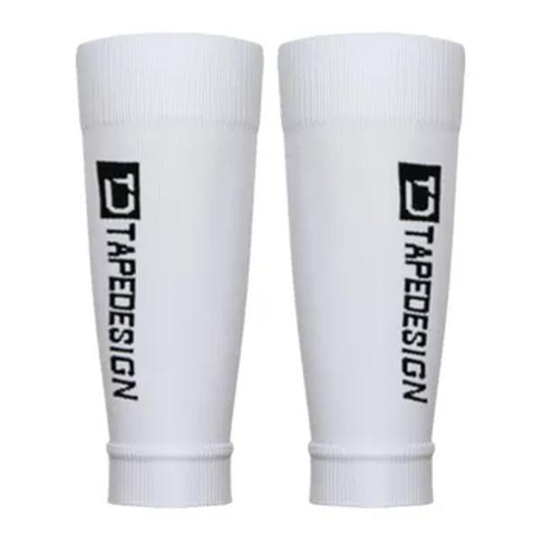 Meias de basquete unissex absorventes de suor, meias respiráveis antiderrapantes Mid Tube Crew, homens e mulheres