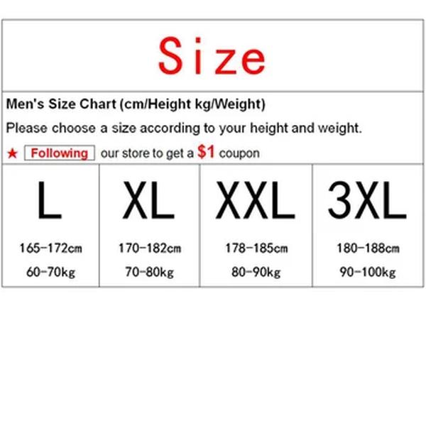 Conjuntos de pijamas de seda gelo masculino, pijama fino respirável, pijama de seda nobre cor sólida, pijama cetim confortável, casual masculino, verão