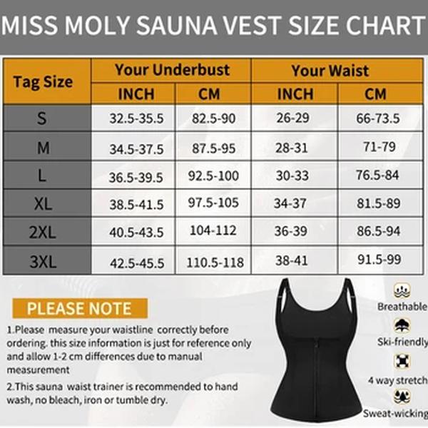 Mulheres neoprene shaperwear cintura traine push up colete barriga cinto corpo shaper cintura cincher espartilho faja emagrecimento cinto