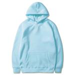 Juvenil Hoodies gráficos para mulheres, moletons femininos, roupas pulôveres, roupas esportivas, plus size, nova moda