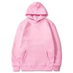 Juvenil Hoodies gráficos para mulheres, moletons femininos, roupas pulôveres, roupas esportivas, plus size, nova moda