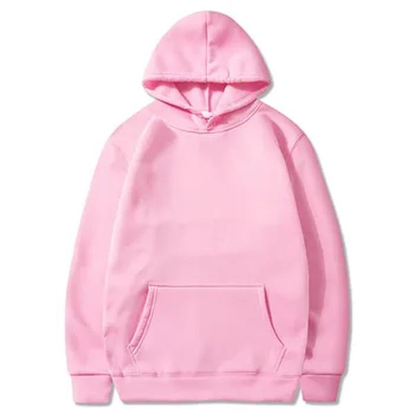 Juvenil Hoodies gráficos para mulheres, moletons femininos, roupas pulôveres, roupas esportivas, plus size, nova moda