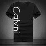 T-shirt de manga curta de luxo masculina, marca da moda, estampada, puro algodão, top respirável, verão, novo, 2022