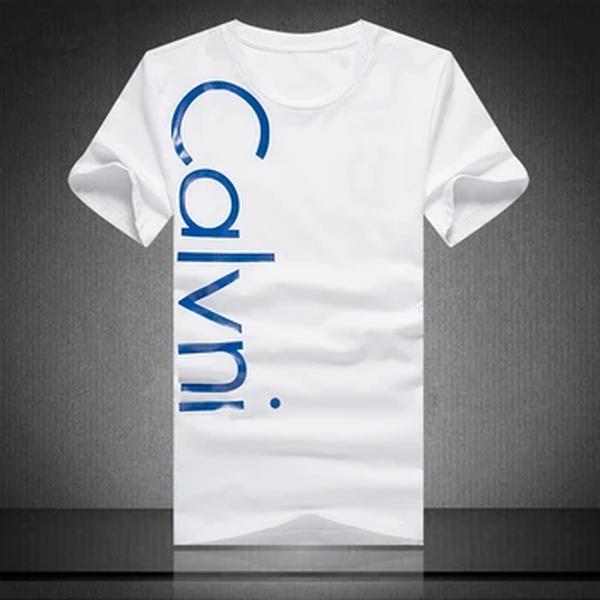 T-shirt de manga curta de luxo masculina, marca da moda, estampada, puro algodão, top respirável, verão, novo, 2022