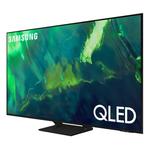 QLED 4K Smart TV, Pronto para Enviar Tamanhos, 32 ", 43", 50 ", 55", 65 ", 75", 85 ", LED TV, 4K, UHD, bom Preço, 55, 65, 75Q700TA